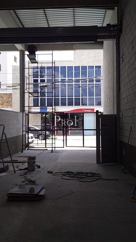 Depósito-Galpão, 150 m² - Foto 4