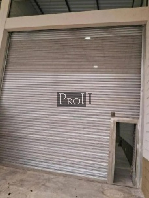 Depósito-Galpão, 150 m² - Foto 11