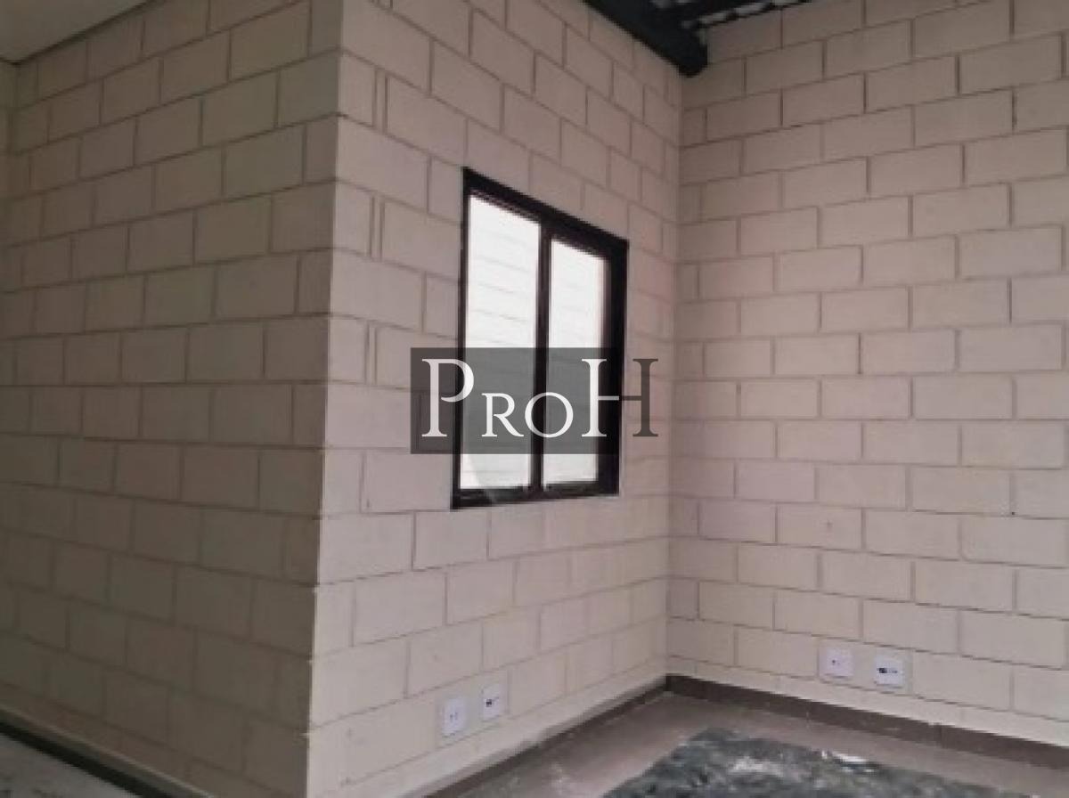 Depósito-Galpão, 150 m² - Foto 9