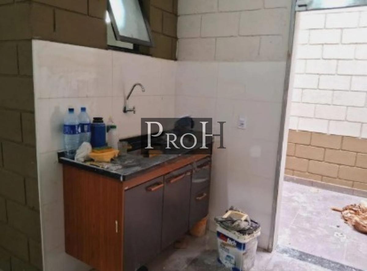 Depósito-Galpão, 150 m² - Foto 10