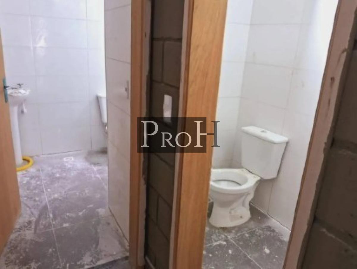 Depósito-Galpão, 150 m² - Foto 11