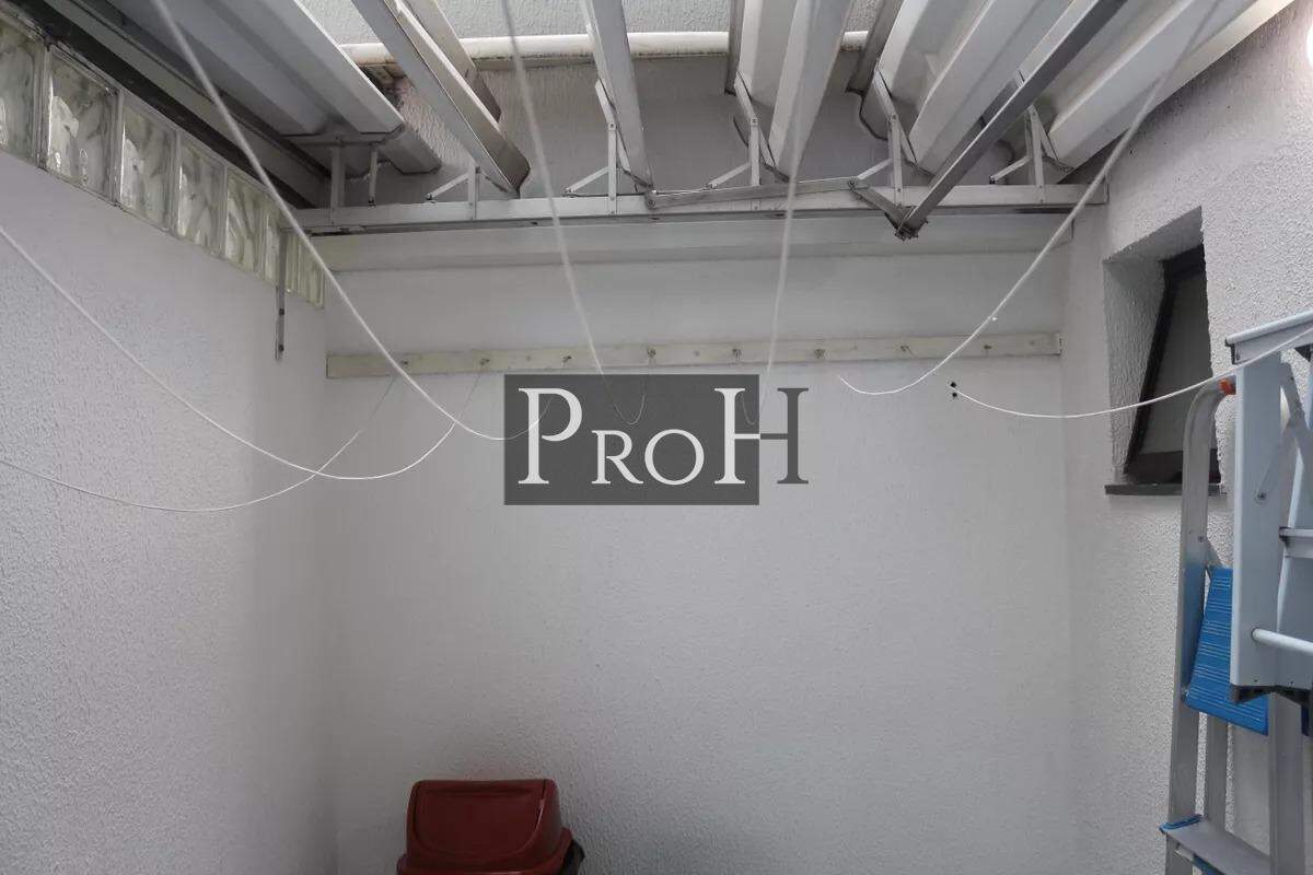 Apartamento, 3 quartos, 136 m² - Foto 15