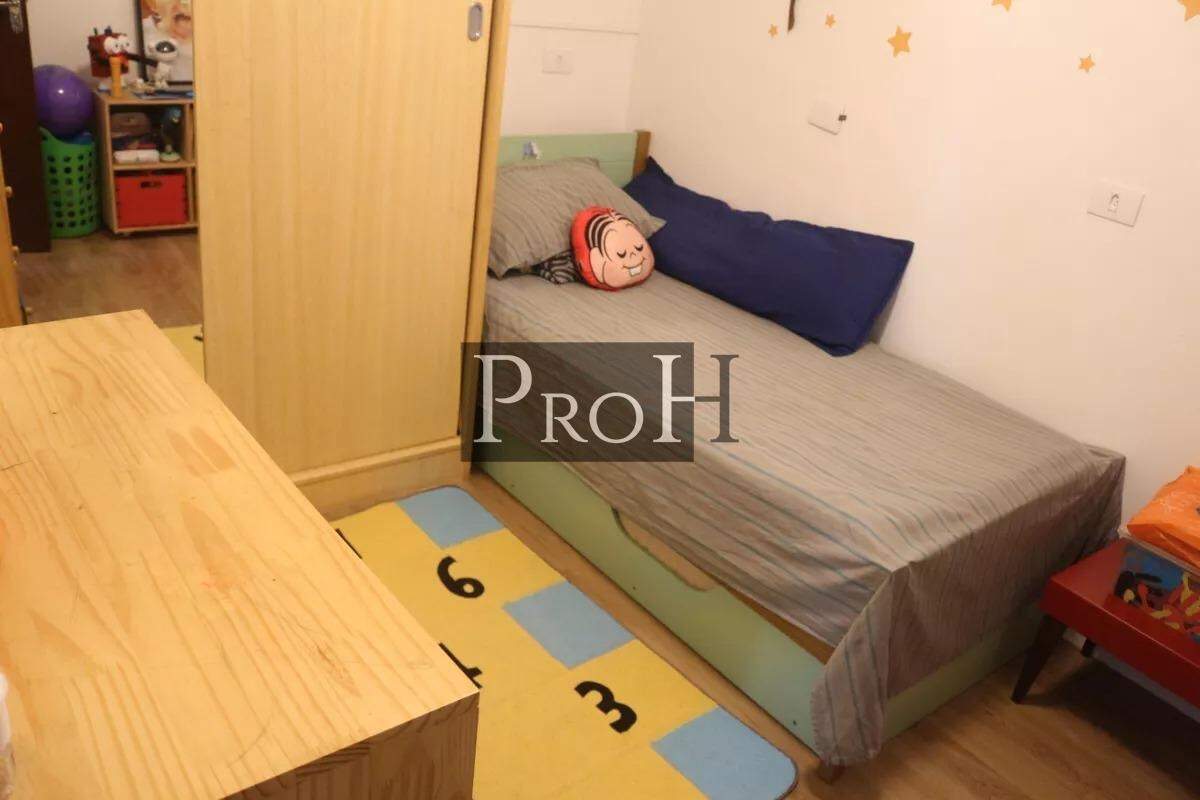 Apartamento, 3 quartos, 136 m² - Foto 11