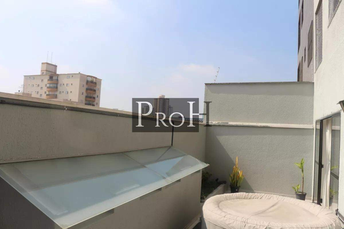 Apartamento, 3 quartos, 136 m² - Foto 16