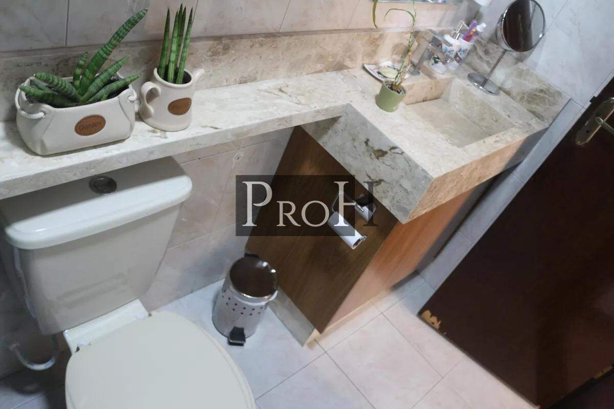 Apartamento, 3 quartos, 136 m² - Foto 12