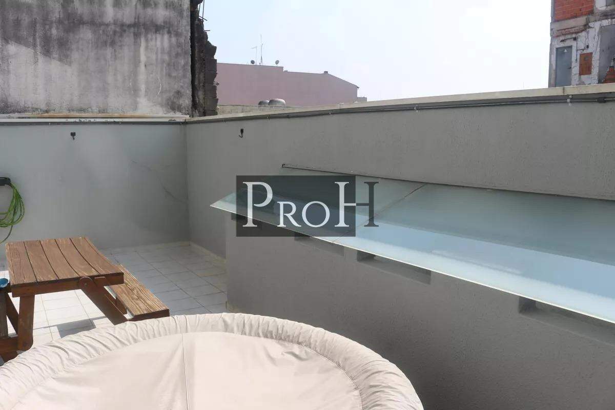 Apartamento, 3 quartos, 136 m² - Foto 17