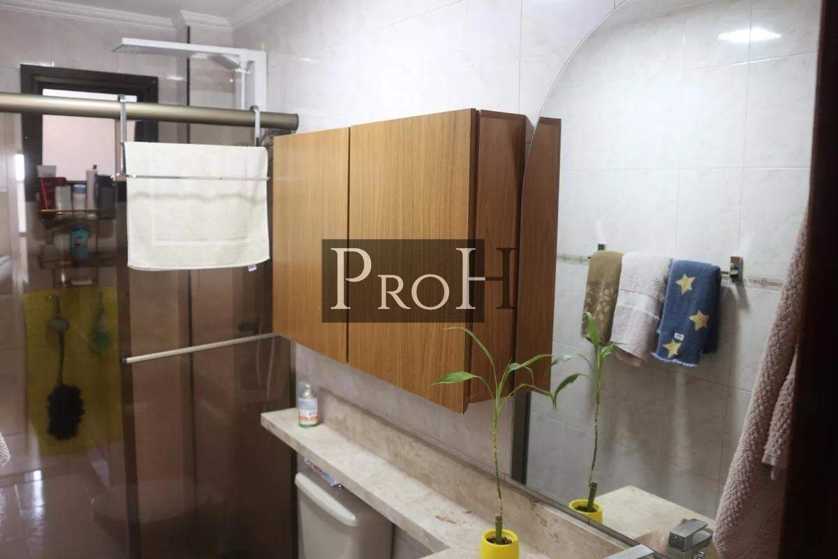 Apartamento, 3 quartos, 136 m² - Foto 14