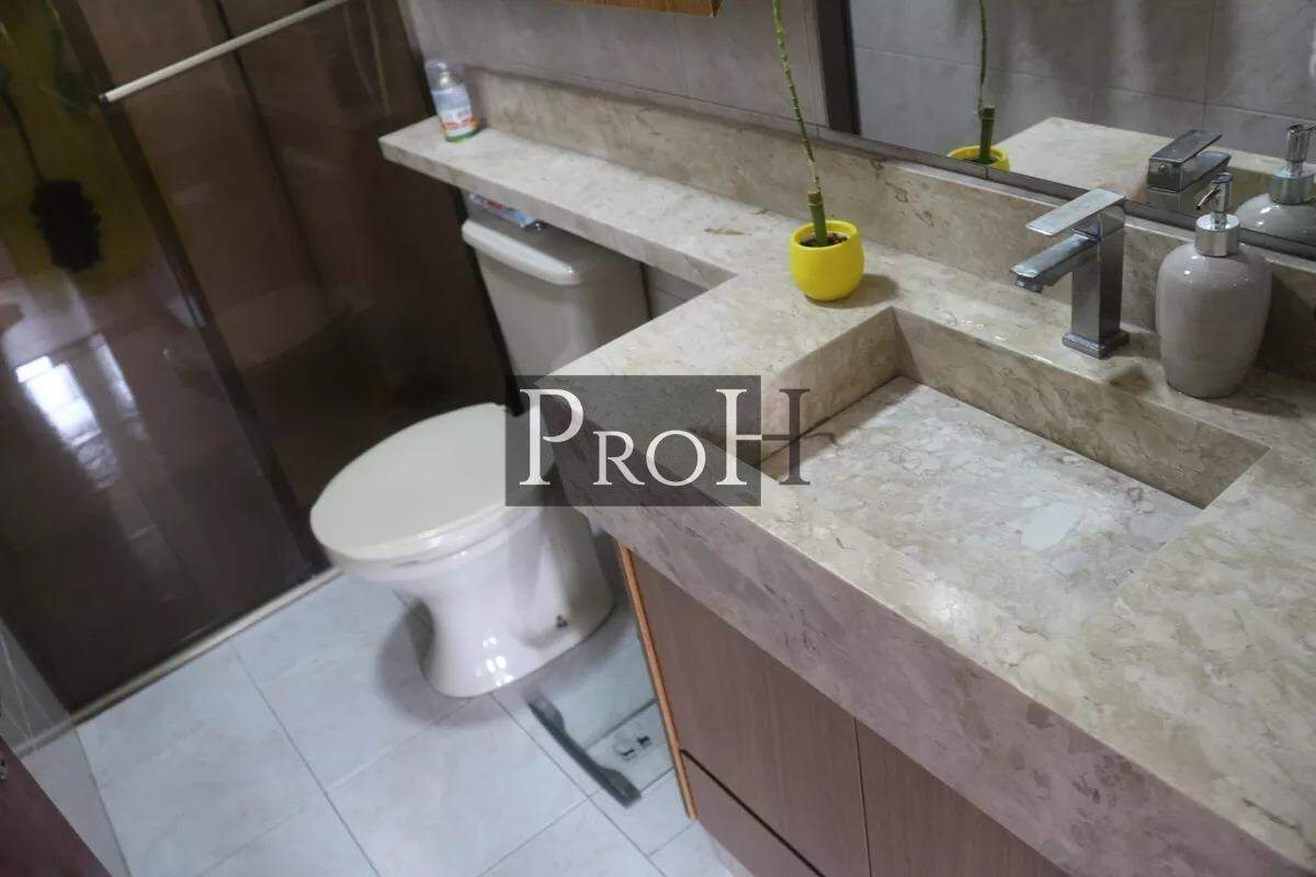 Apartamento, 3 quartos, 136 m² - Foto 13
