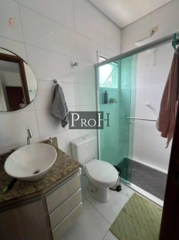 Cobertura, 2 quartos, 144 m² - Foto 10