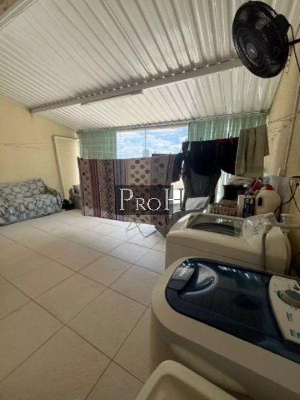 Cobertura, 2 quartos, 144 m² - Foto 6