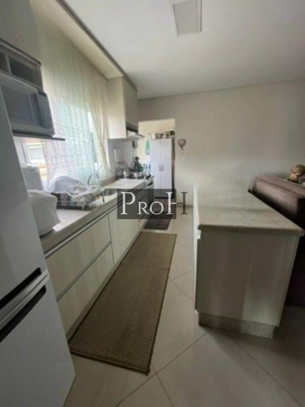 Cobertura, 2 quartos, 144 m² - Foto 4