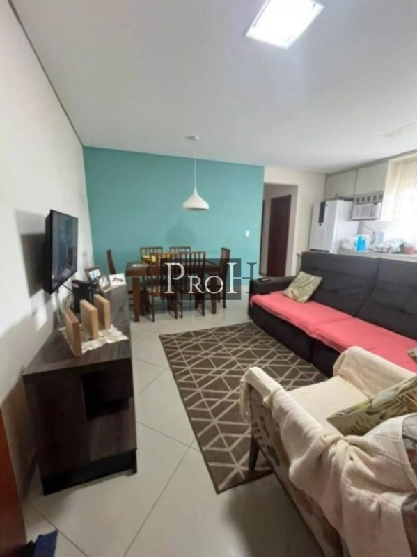 Cobertura, 2 quartos, 144 m² - Foto 1