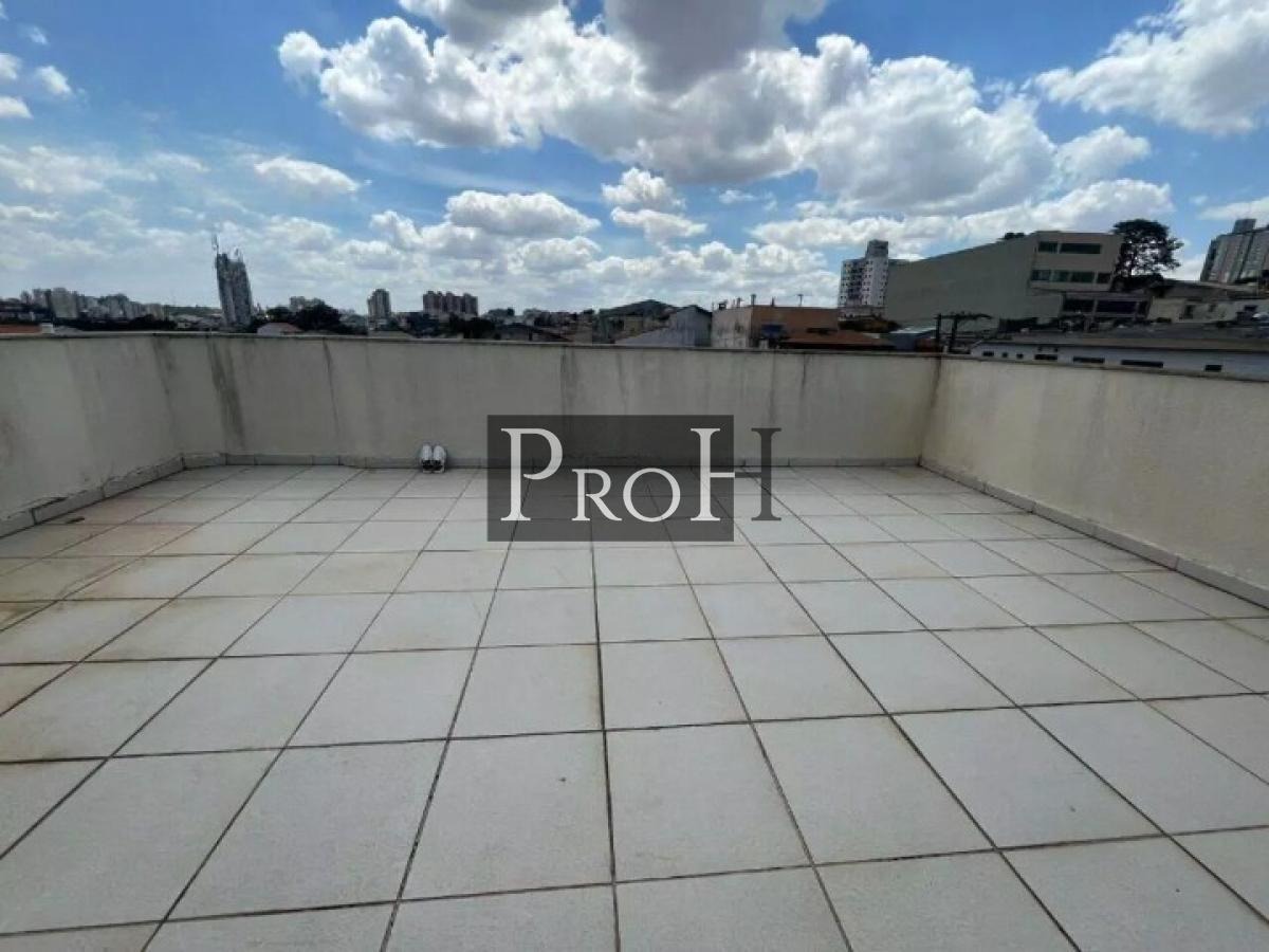 Cobertura, 2 quartos, 144 m² - Foto 12