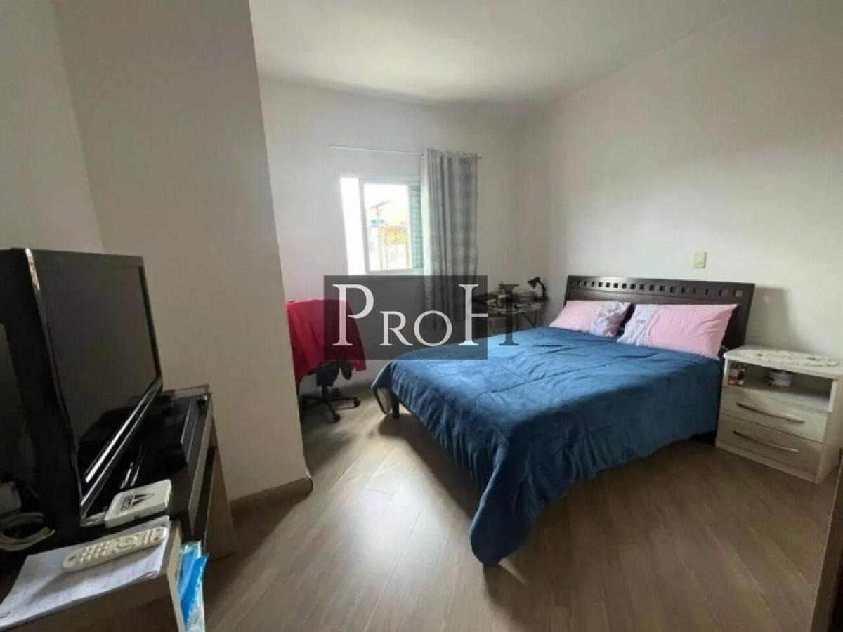 Cobertura, 2 quartos, 144 m² - Foto 7