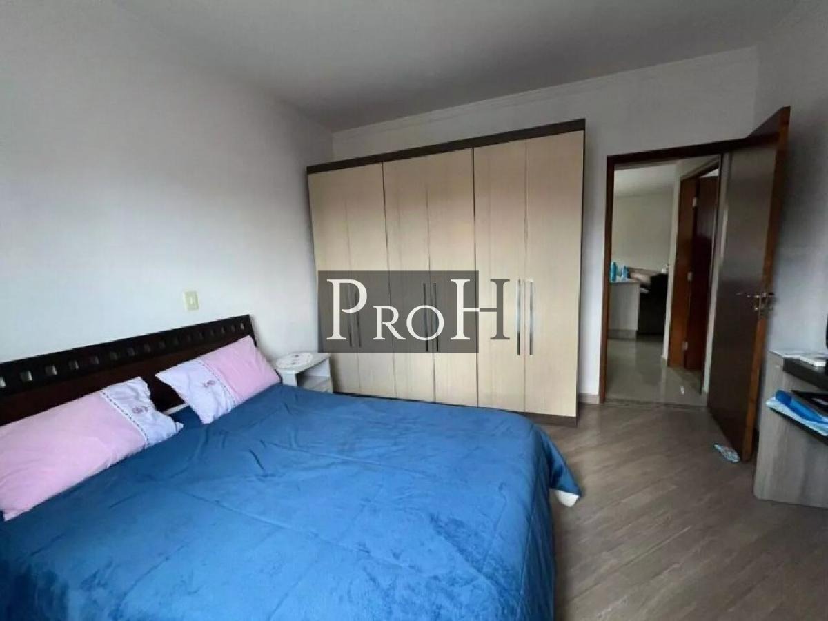 Cobertura, 2 quartos, 144 m² - Foto 8