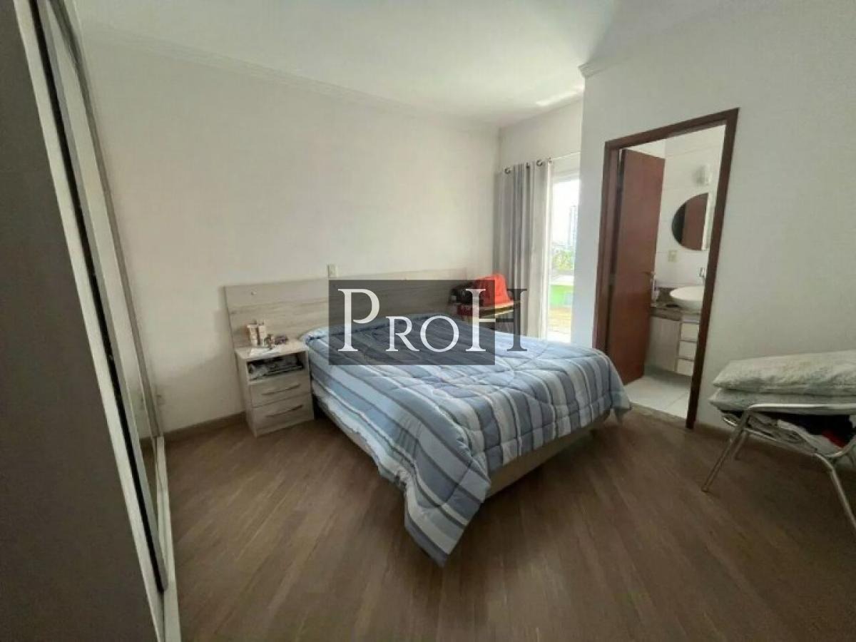 Cobertura, 2 quartos, 144 m² - Foto 9