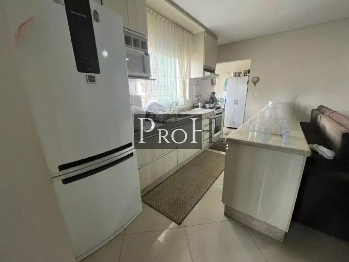 Cobertura, 2 quartos, 144 m² - Foto 5