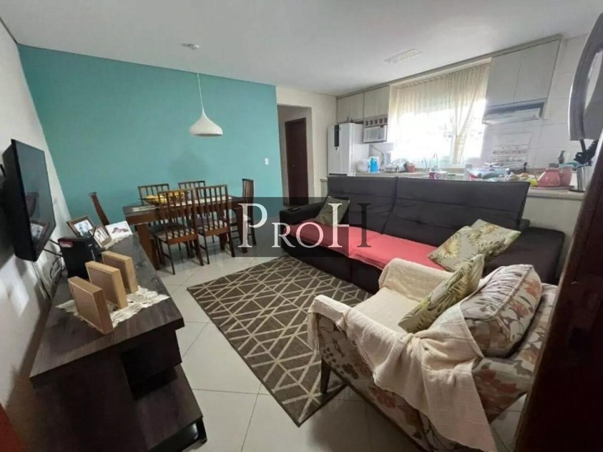 Cobertura, 2 quartos, 144 m² - Foto 2