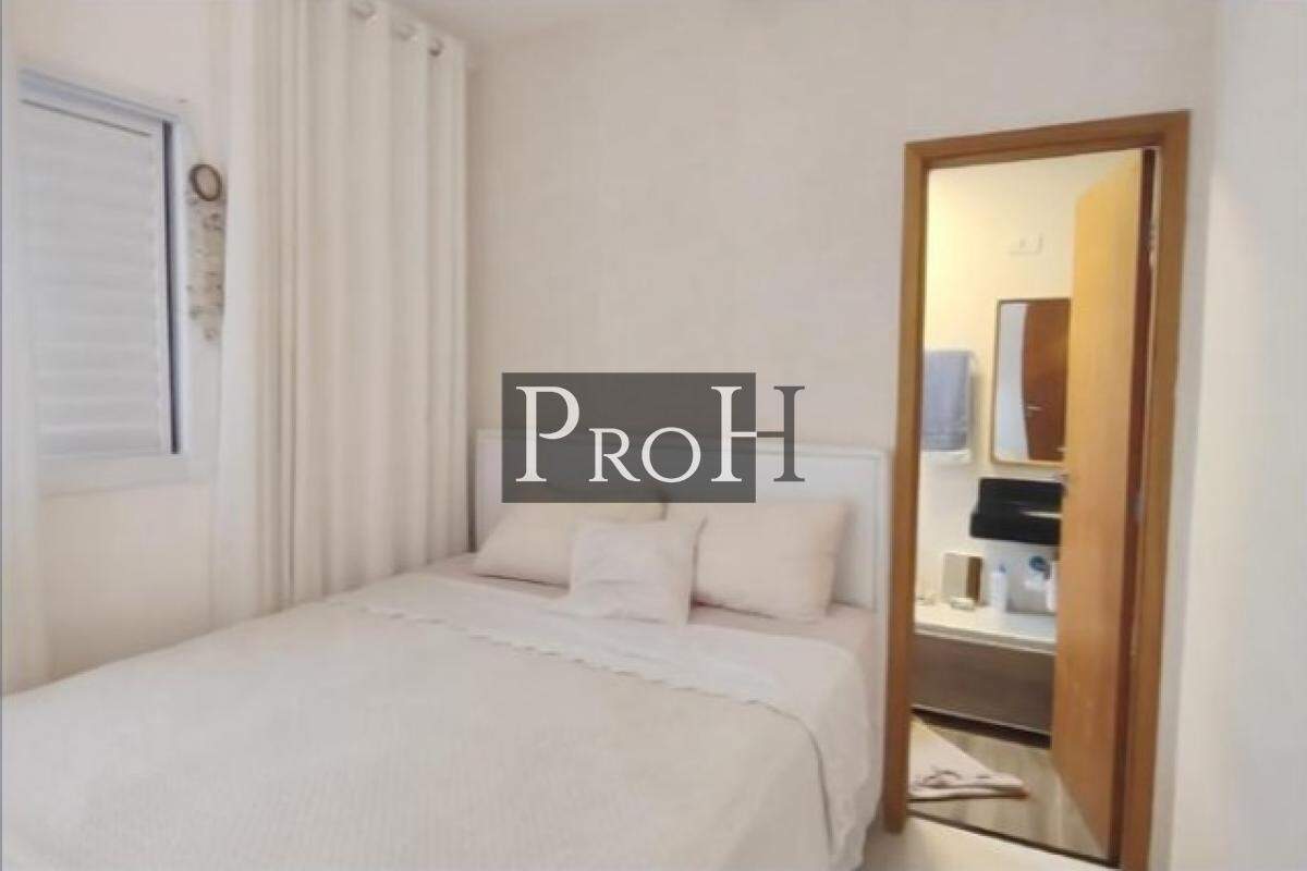 Apartamento, 2 quartos, 53 m² - Foto 7