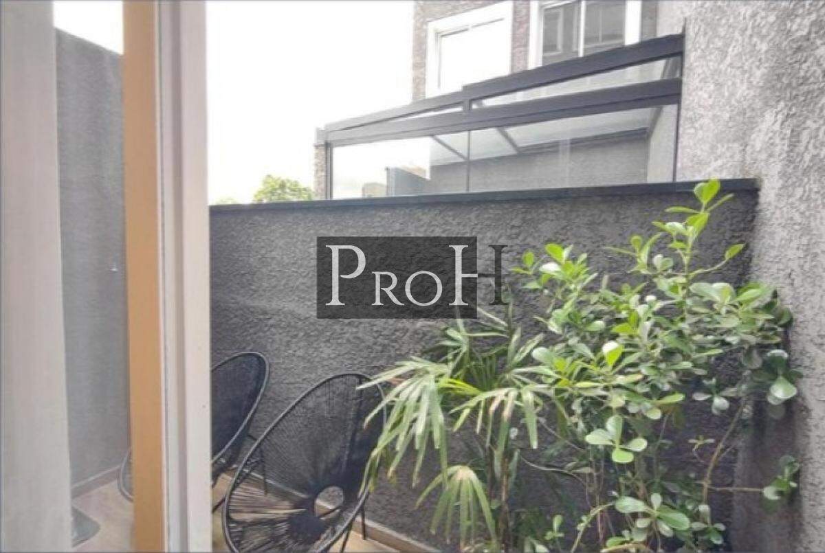 Apartamento, 2 quartos, 53 m² - Foto 13