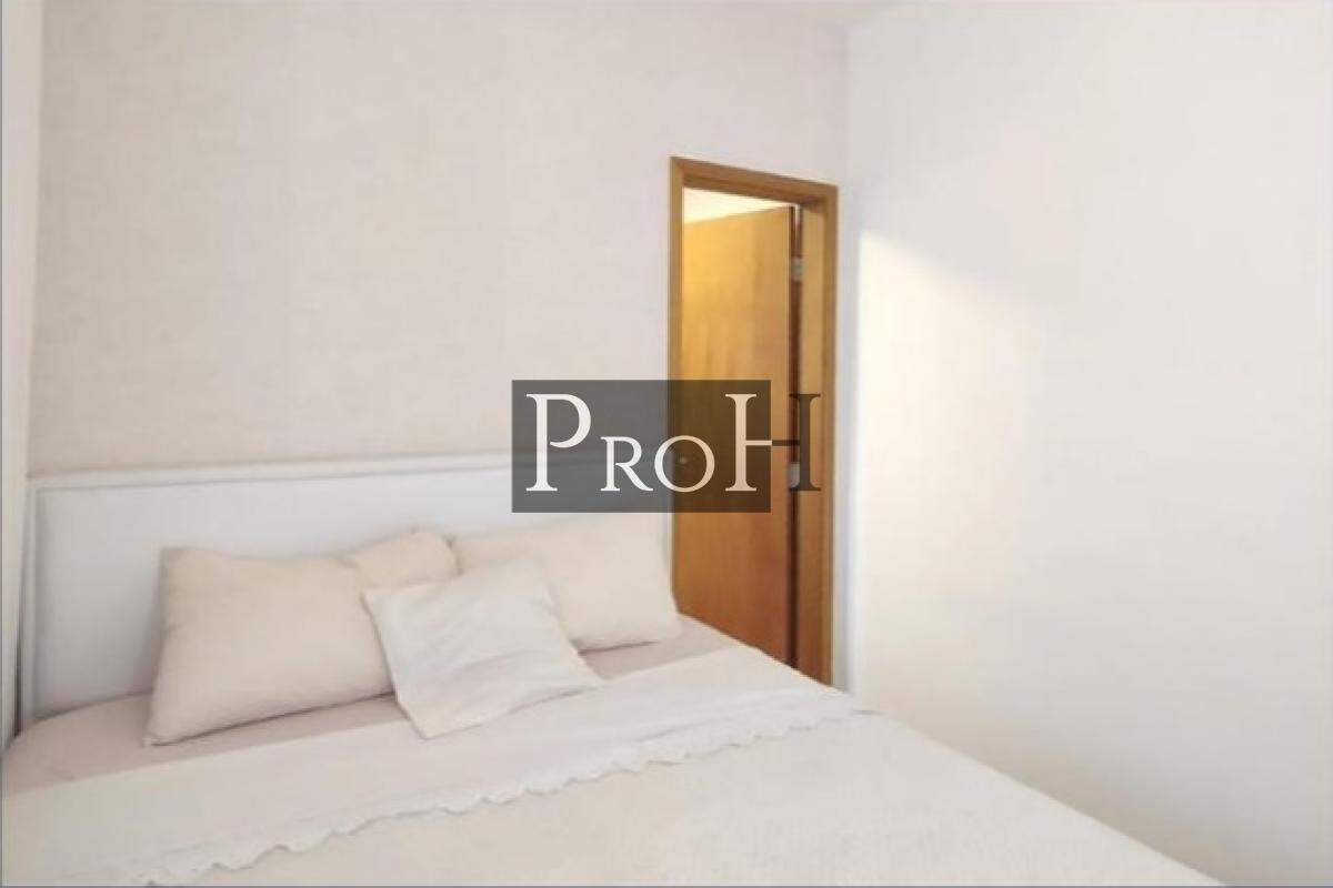 Apartamento, 2 quartos, 53 m² - Foto 6