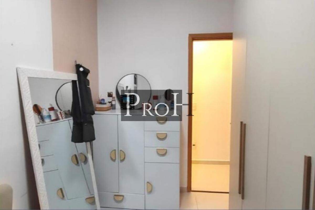 Apartamento, 2 quartos, 53 m² - Foto 10