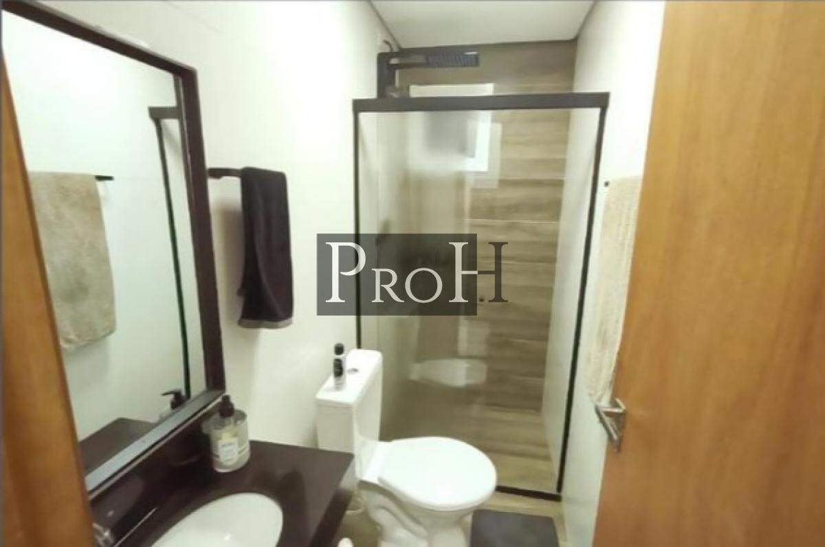 Apartamento, 2 quartos, 53 m² - Foto 12