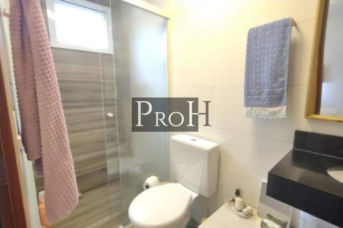 Apartamento, 2 quartos, 53 m² - Foto 11
