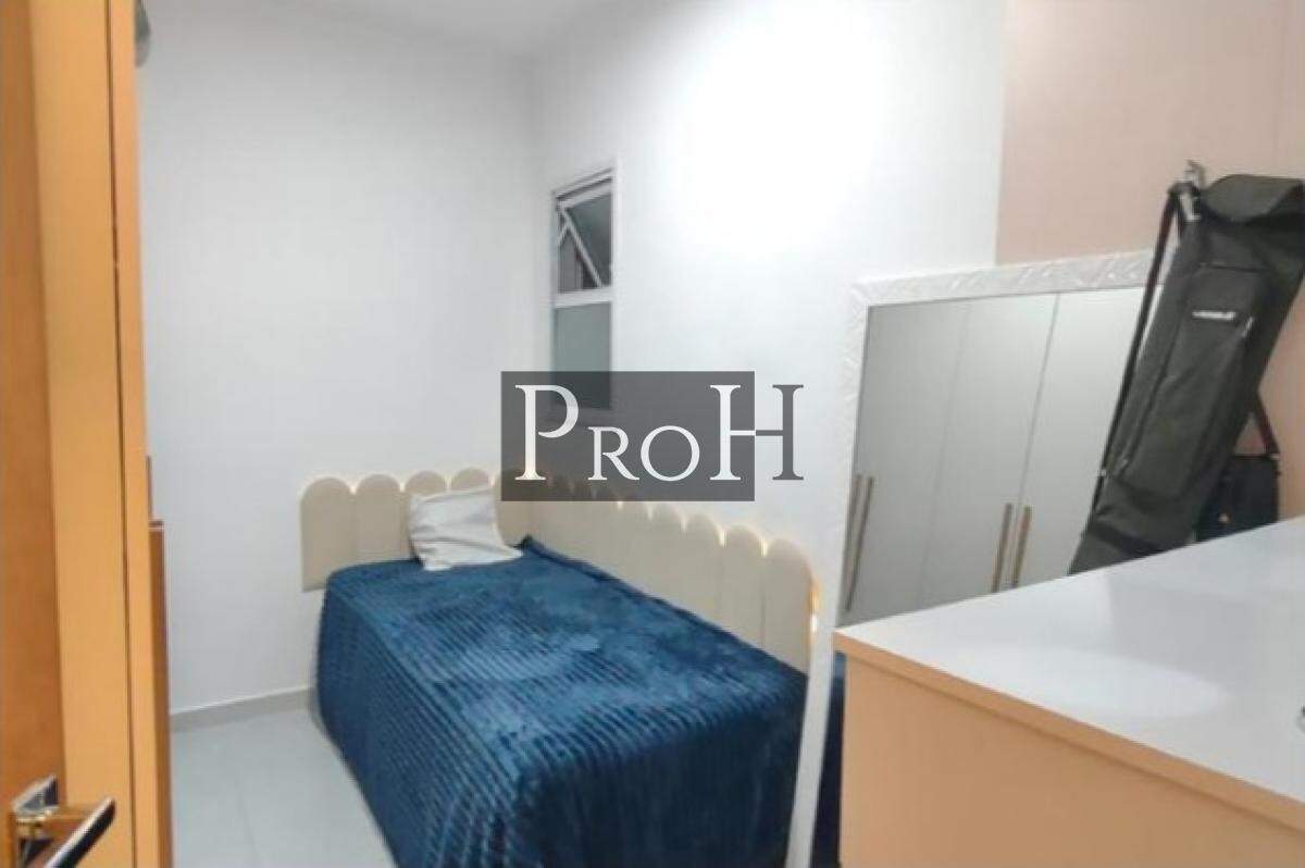 Apartamento, 2 quartos, 53 m² - Foto 9