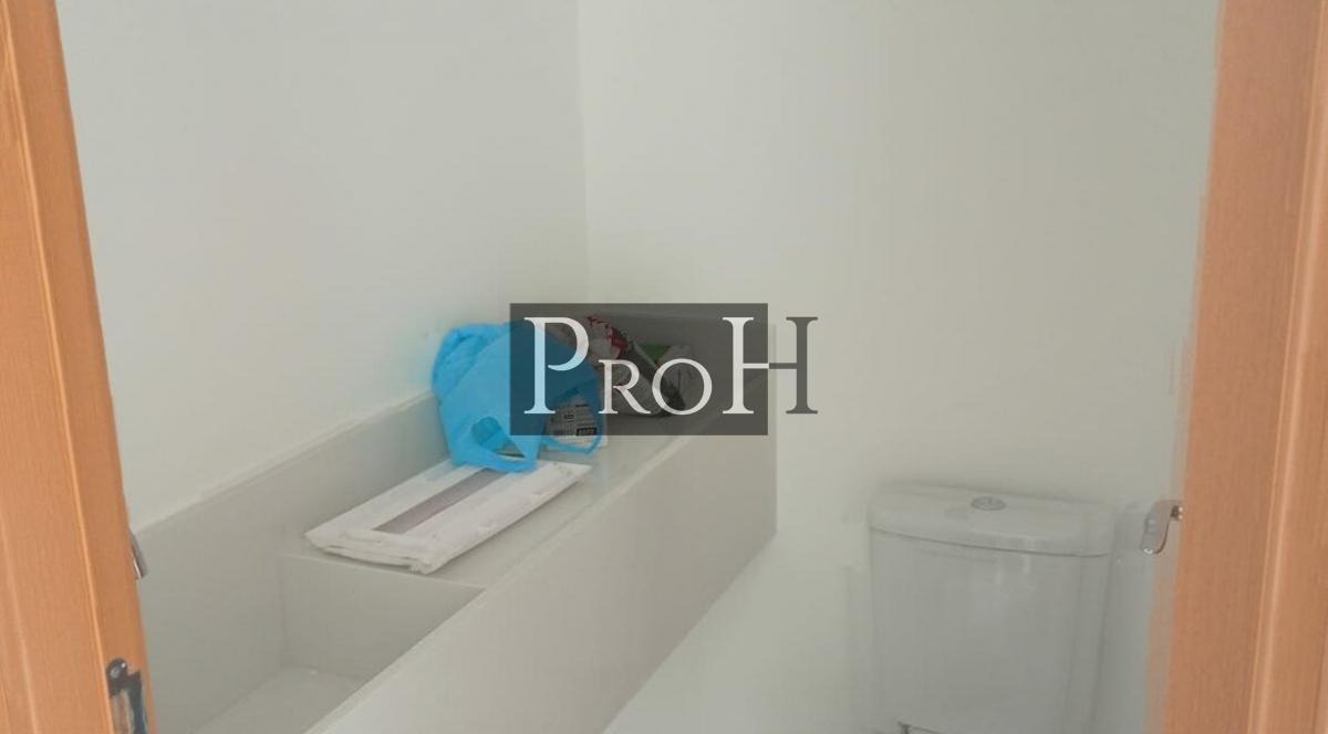 Sobrado, 3 quartos, 200 m² - Foto 16