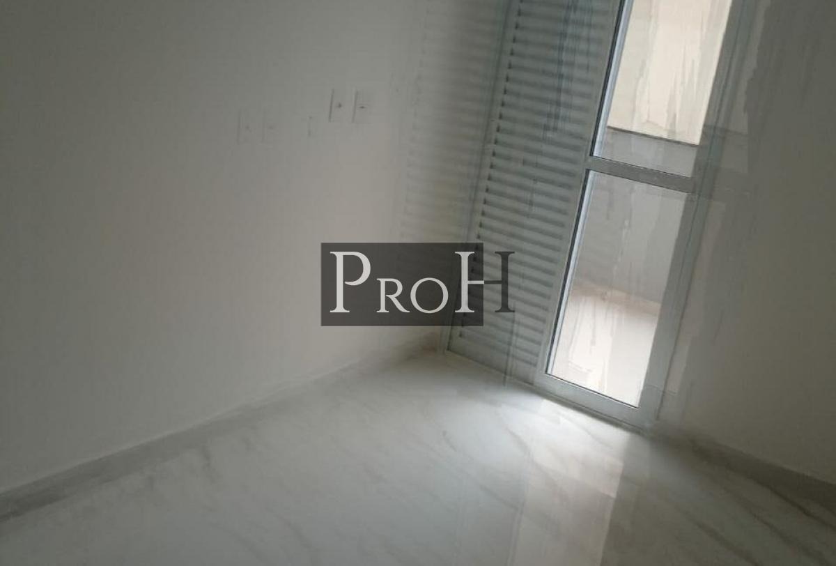 Sobrado, 3 quartos, 200 m² - Foto 11