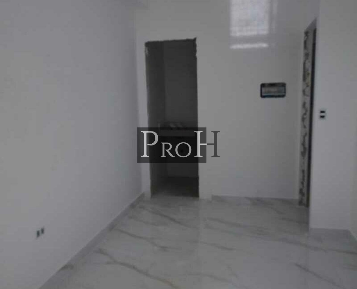 Sobrado, 3 quartos, 200 m² - Foto 6