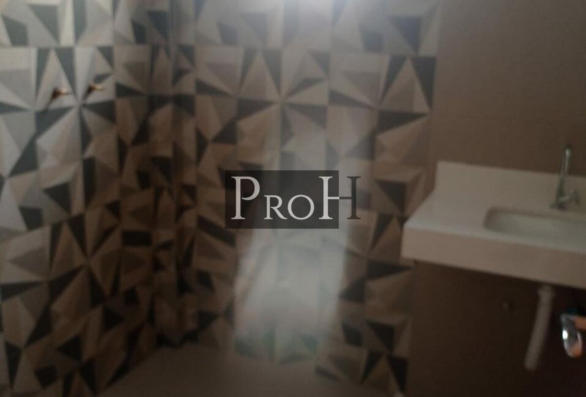 Sobrado, 3 quartos, 200 m² - Foto 13