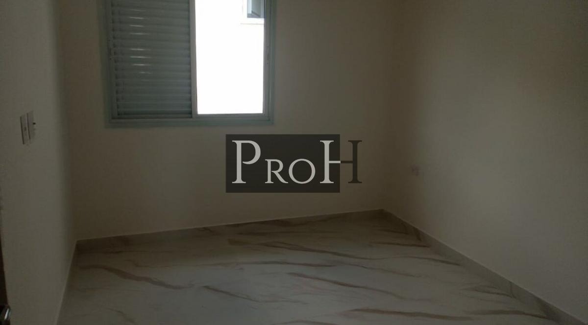 Sobrado, 3 quartos, 200 m² - Foto 8