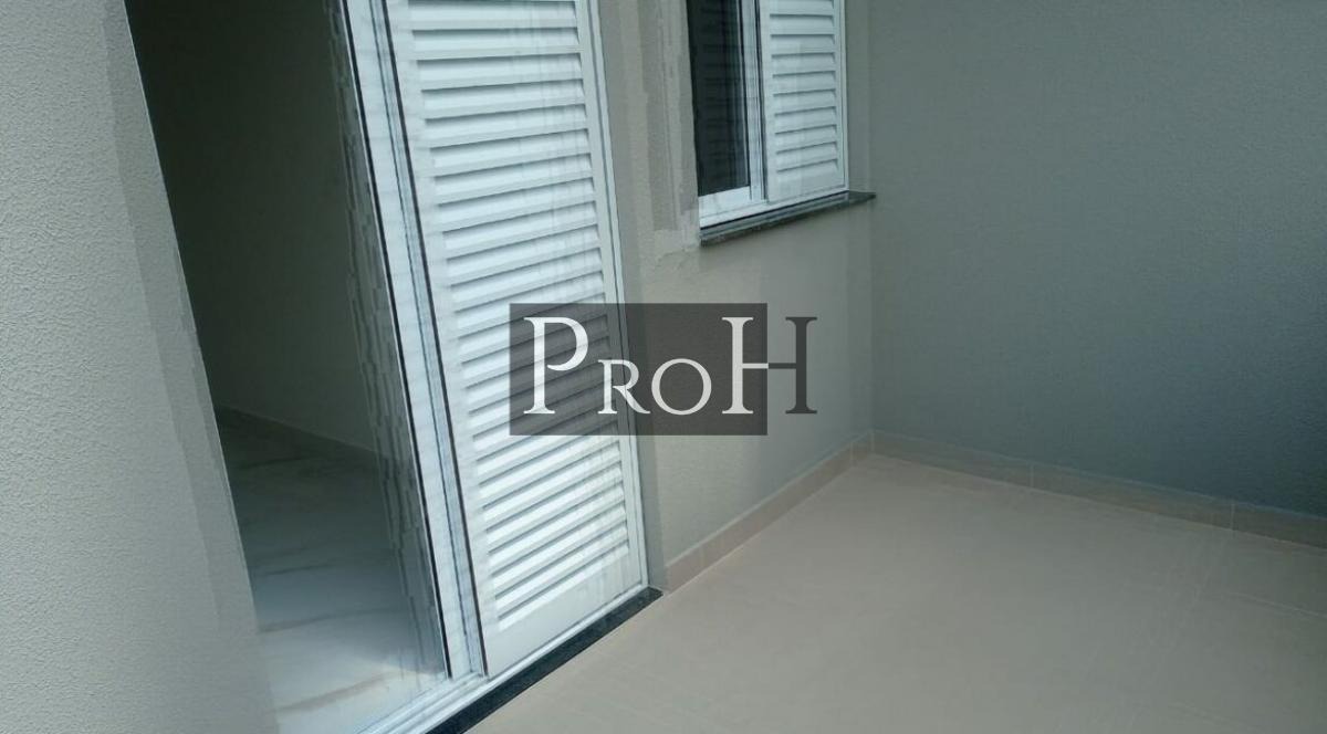 Sobrado, 3 quartos, 200 m² - Foto 27