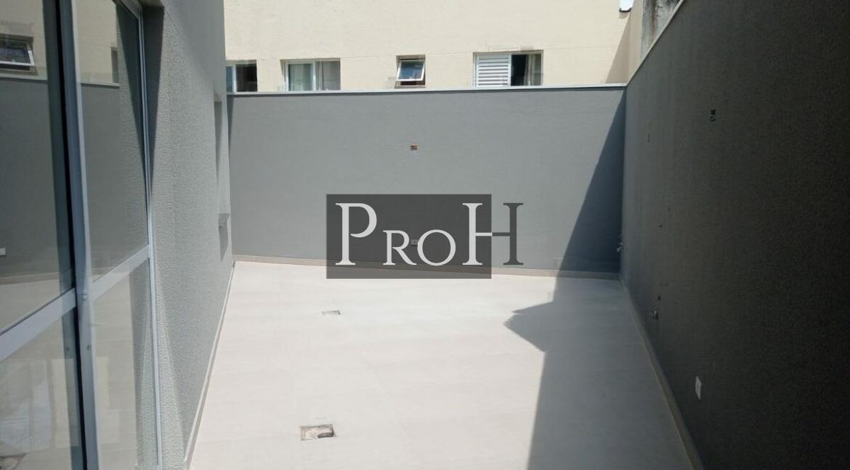 Sobrado, 3 quartos, 200 m² - Foto 26