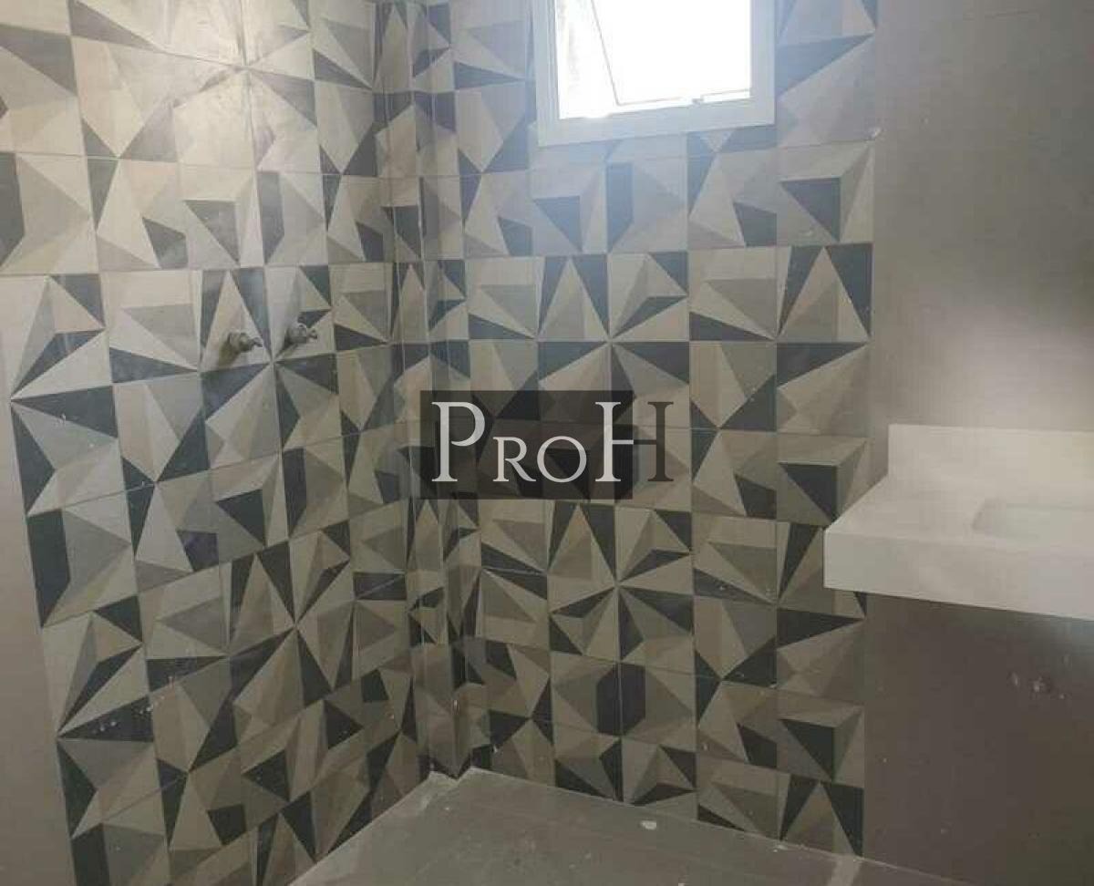 Sobrado, 3 quartos, 200 m² - Foto 19