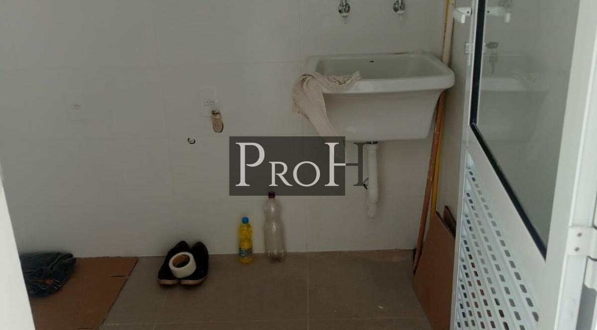 Sobrado, 3 quartos, 200 m² - Foto 5