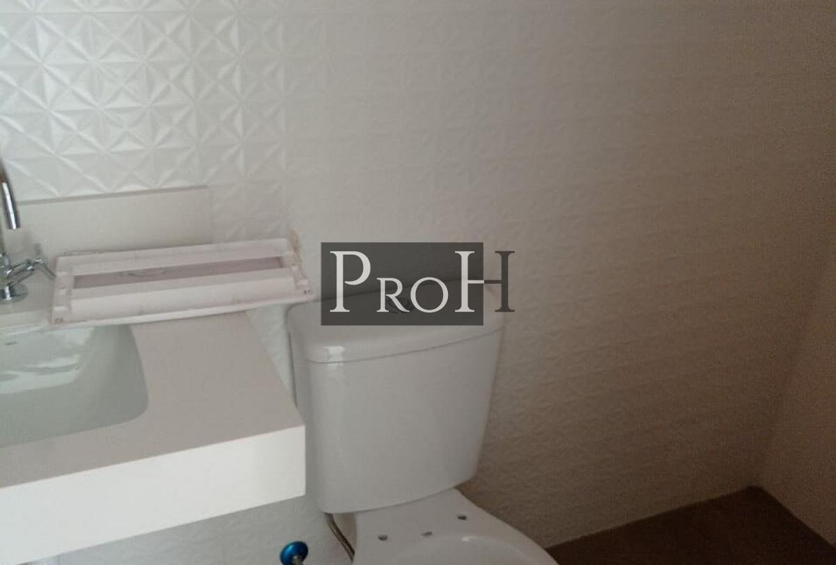 Sobrado, 3 quartos, 200 m² - Foto 18