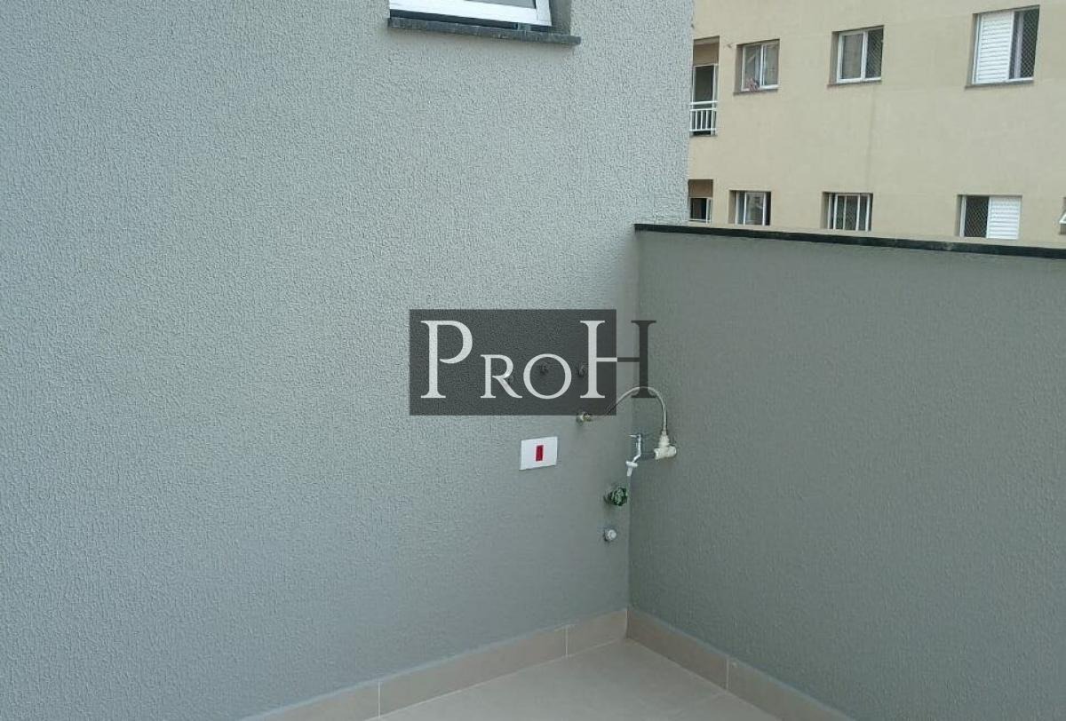 Sobrado, 3 quartos, 200 m² - Foto 22