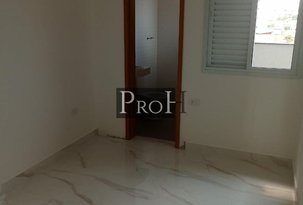 Sobrado, 3 quartos, 200 m² - Foto 10