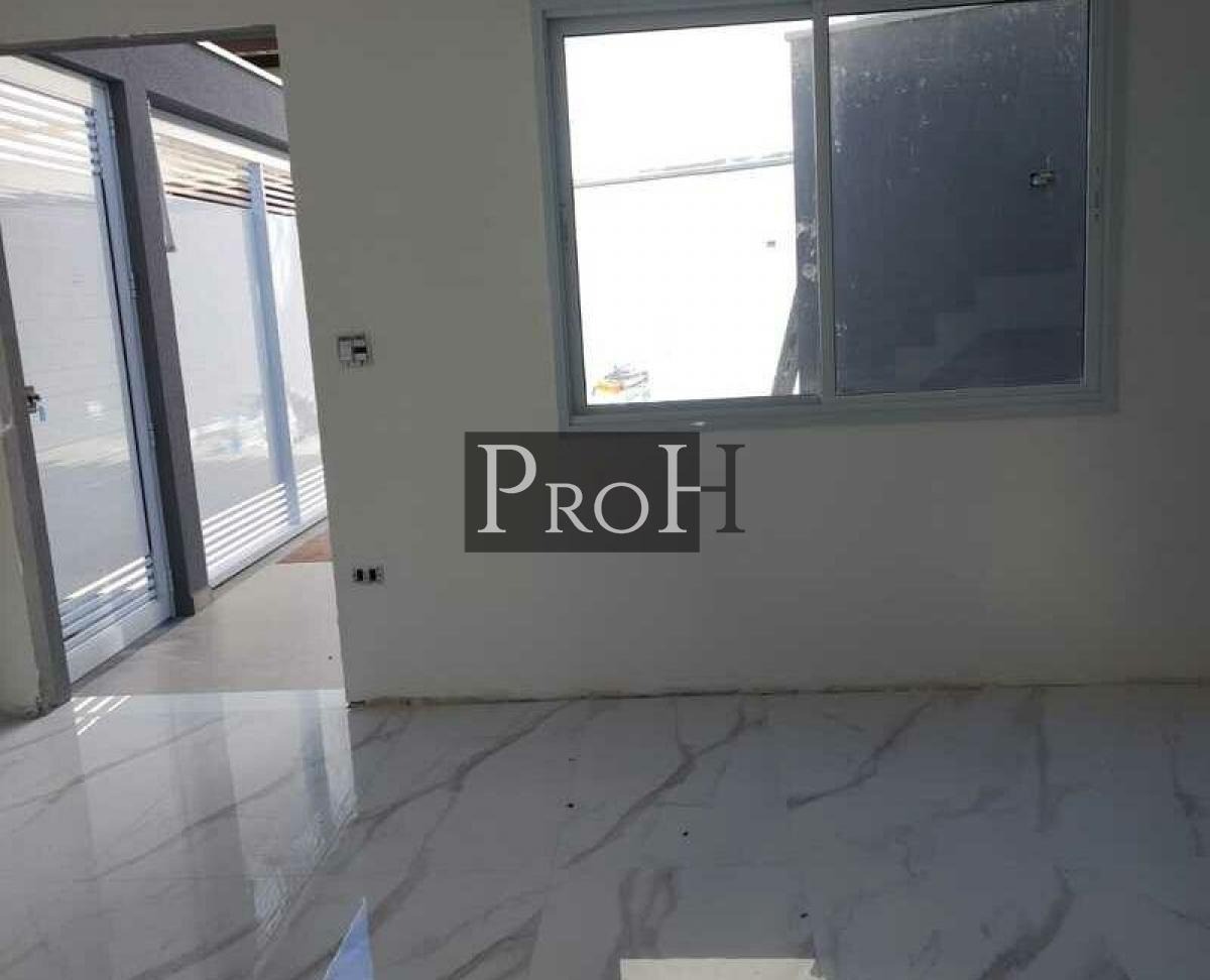 Sobrado, 3 quartos, 200 m² - Foto 15