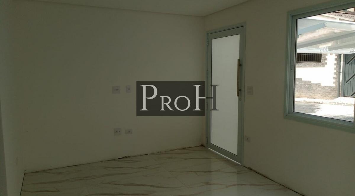 Sobrado, 3 quartos, 200 m² - Foto 9