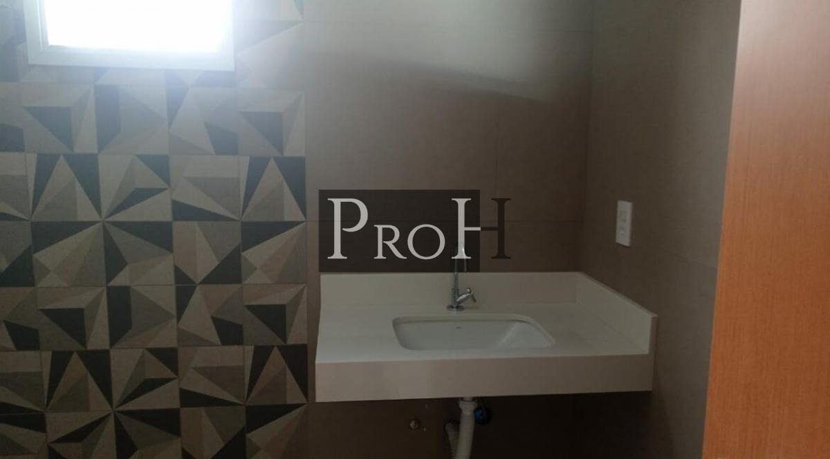 Sobrado, 3 quartos, 200 m² - Foto 17