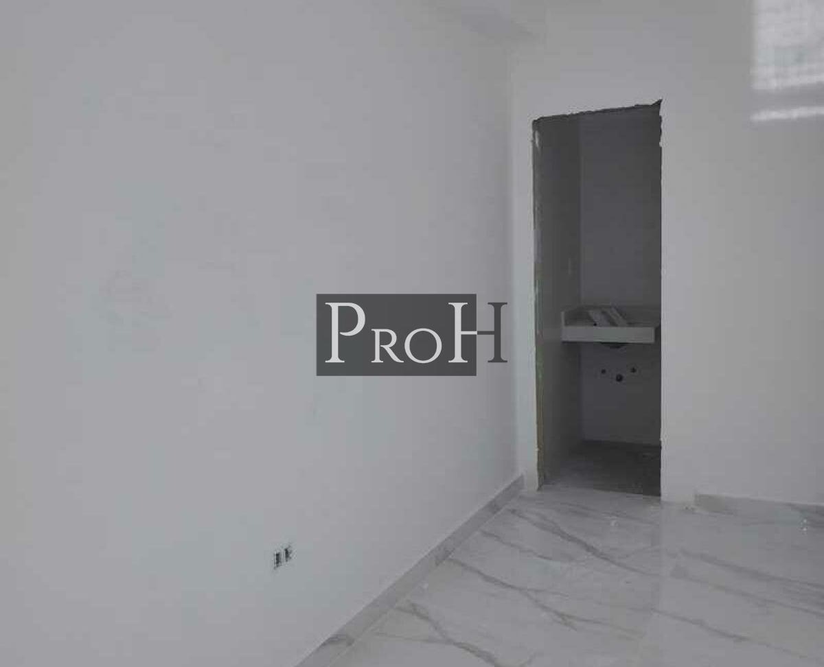 Sobrado, 3 quartos, 200 m² - Foto 7