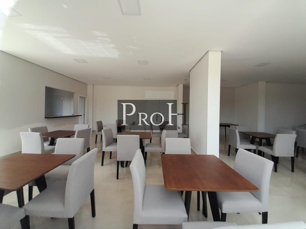 Apartamento, 2 quartos, 62 m² - Foto 30