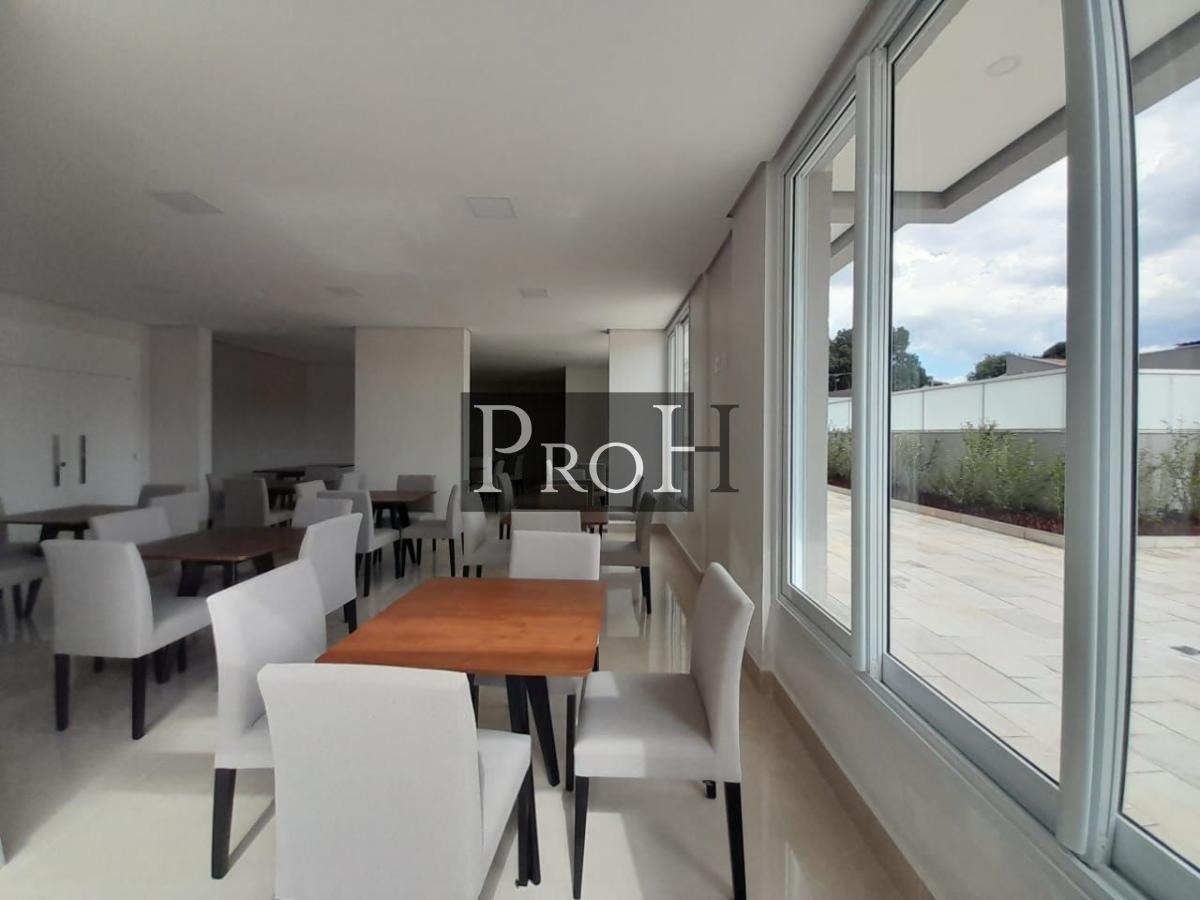 Apartamento, 2 quartos, 62 m² - Foto 29