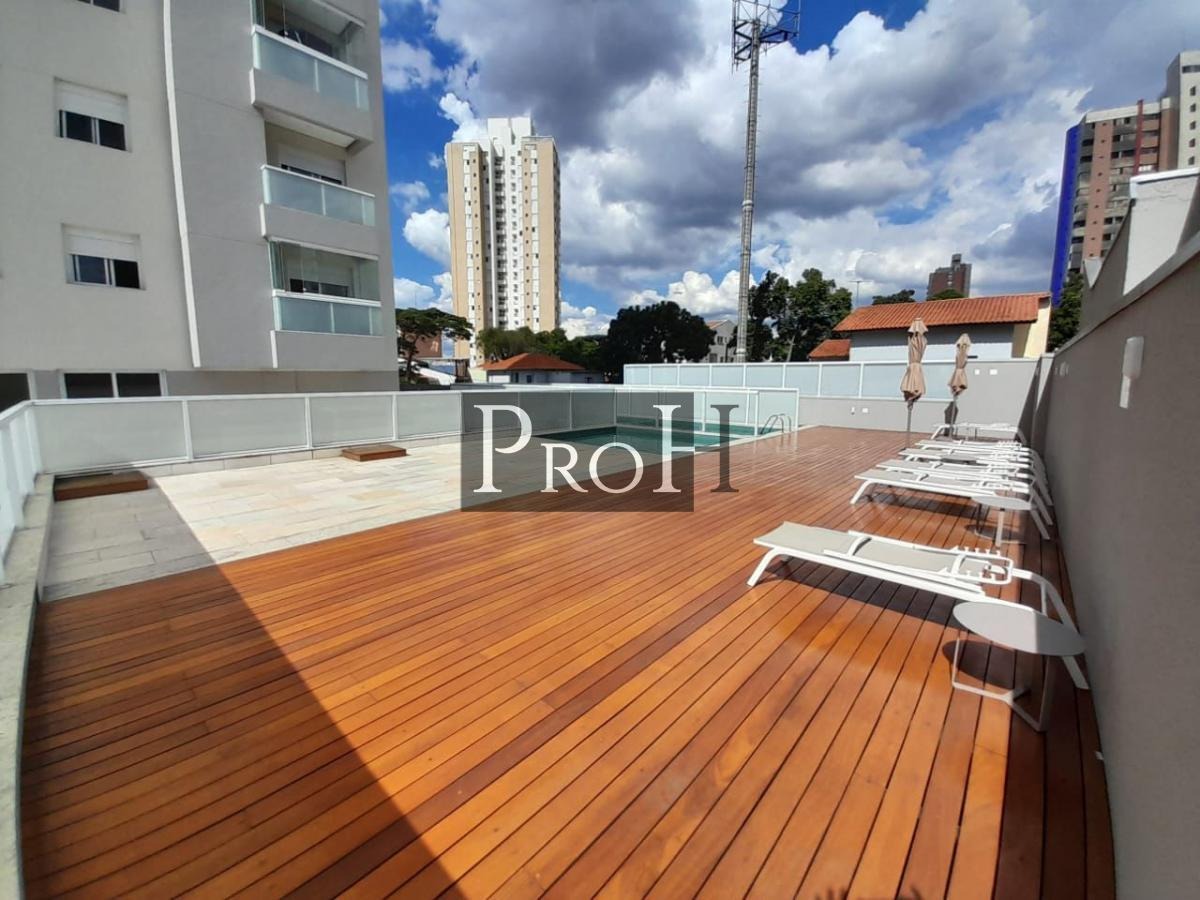 Apartamento, 2 quartos, 62 m² - Foto 25