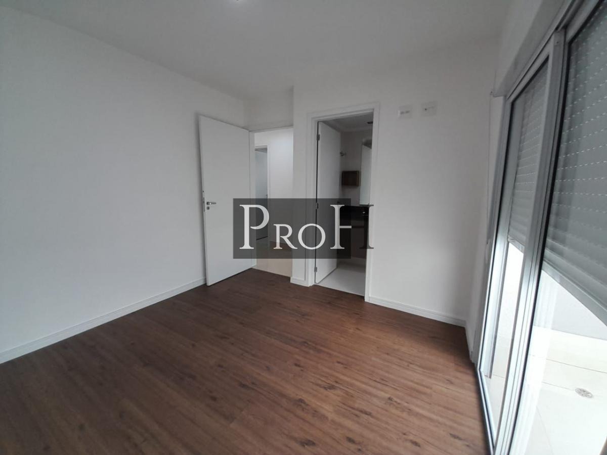 Apartamento, 2 quartos, 62 m² - Foto 8