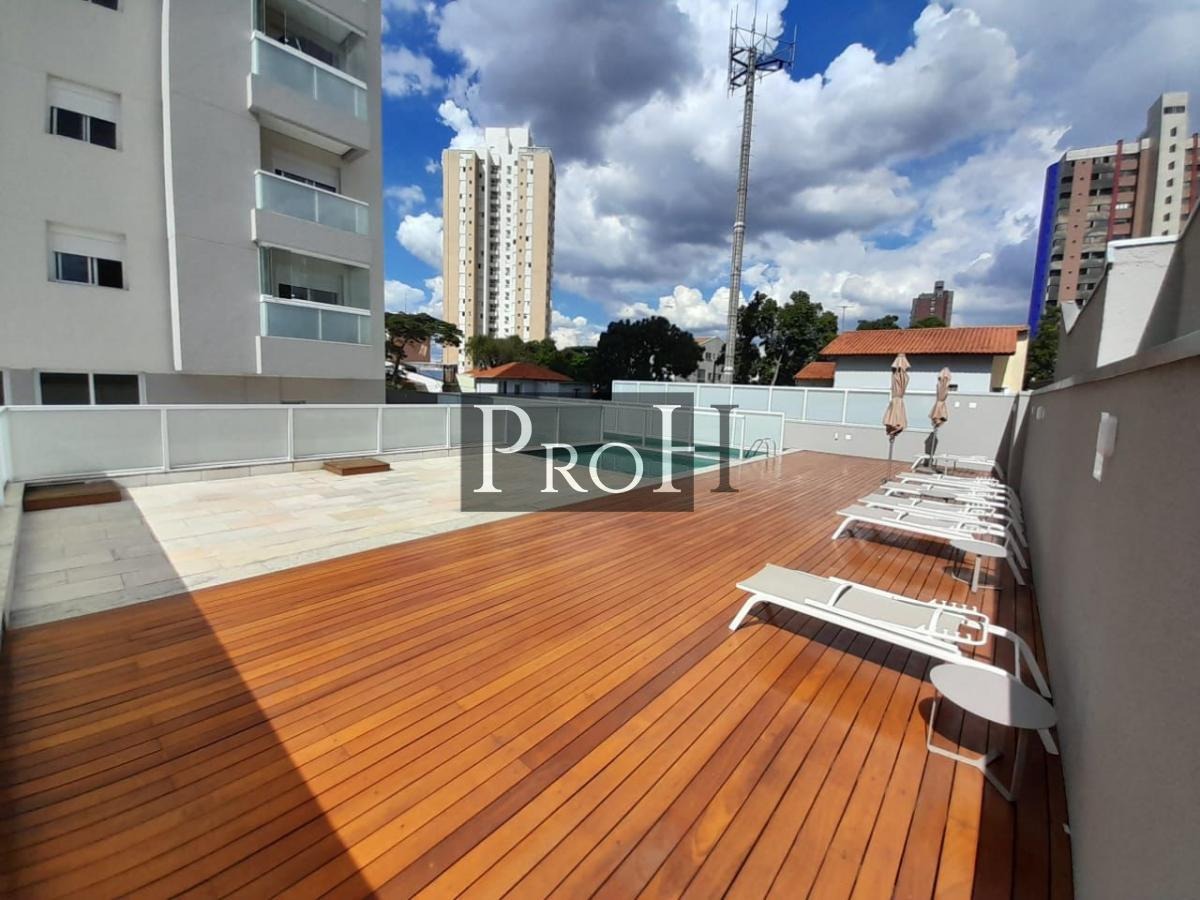 Apartamento, 2 quartos, 62 m² - Foto 26